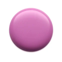Gel Nail Polish 29 Grape to See You