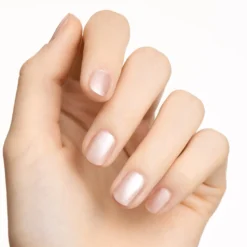 Gel Nail Polish 06 Happily Ever After