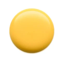 Gel Nail Polish 41 Hello Yellow