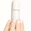 Gel Nail Polish 03 Icing On The Cake
