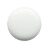 Gel Nail Polish 33 Just White