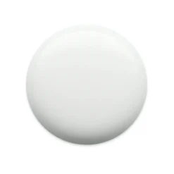 Gel Nail Polish 33 Just White
