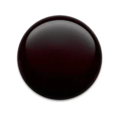 Gel Nail Polish 12 Left Me On Red