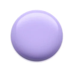 Gel Nail Polish 32 Lilac You Lots