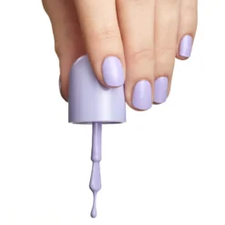Gel Nail Polish 32 Lilac You Lots