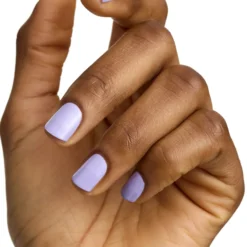 Gel Nail Polish 32 Lilac You Lots