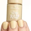 Gel Nail Polish 40 My Butter Half