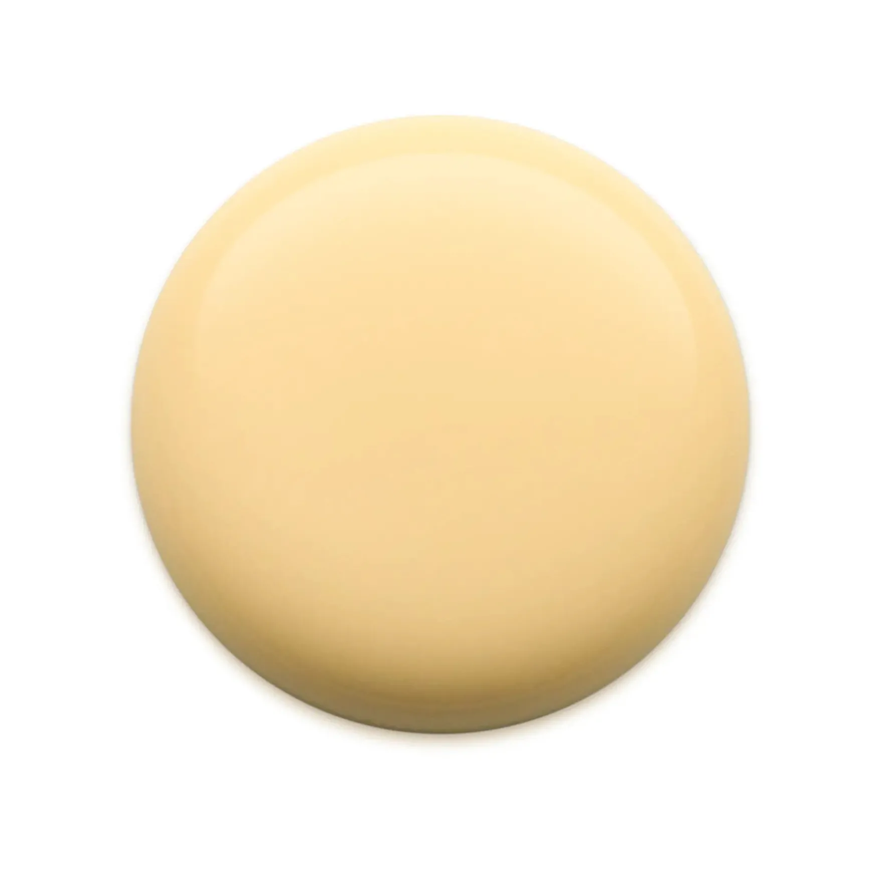 Gel Nail Polish 40 My Butter Half