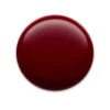 Gel Nail Polish 14 My Favour Red