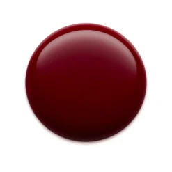Gel Nail Polish 14 My Favour Red
