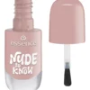 Gel Nail Polish 30 Nude To Know