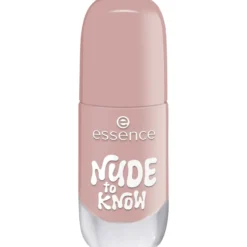 Gel Nail Polish 30 Nude To Know
