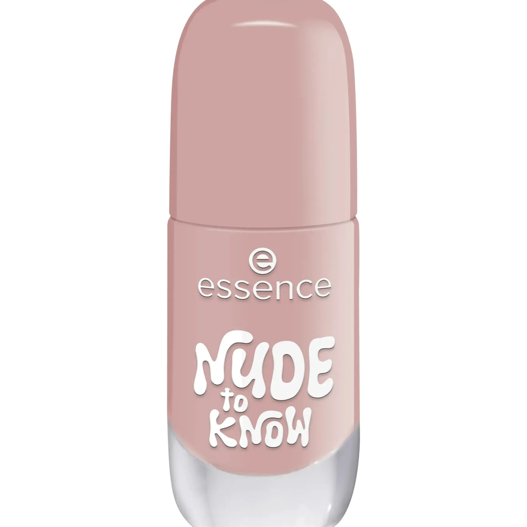 Gel Nail Polish 30 Nude To Know