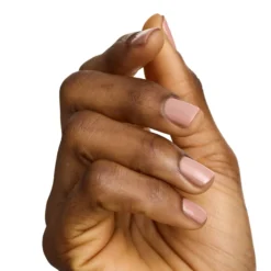 Gel Nail Polish 30 Nude To Know