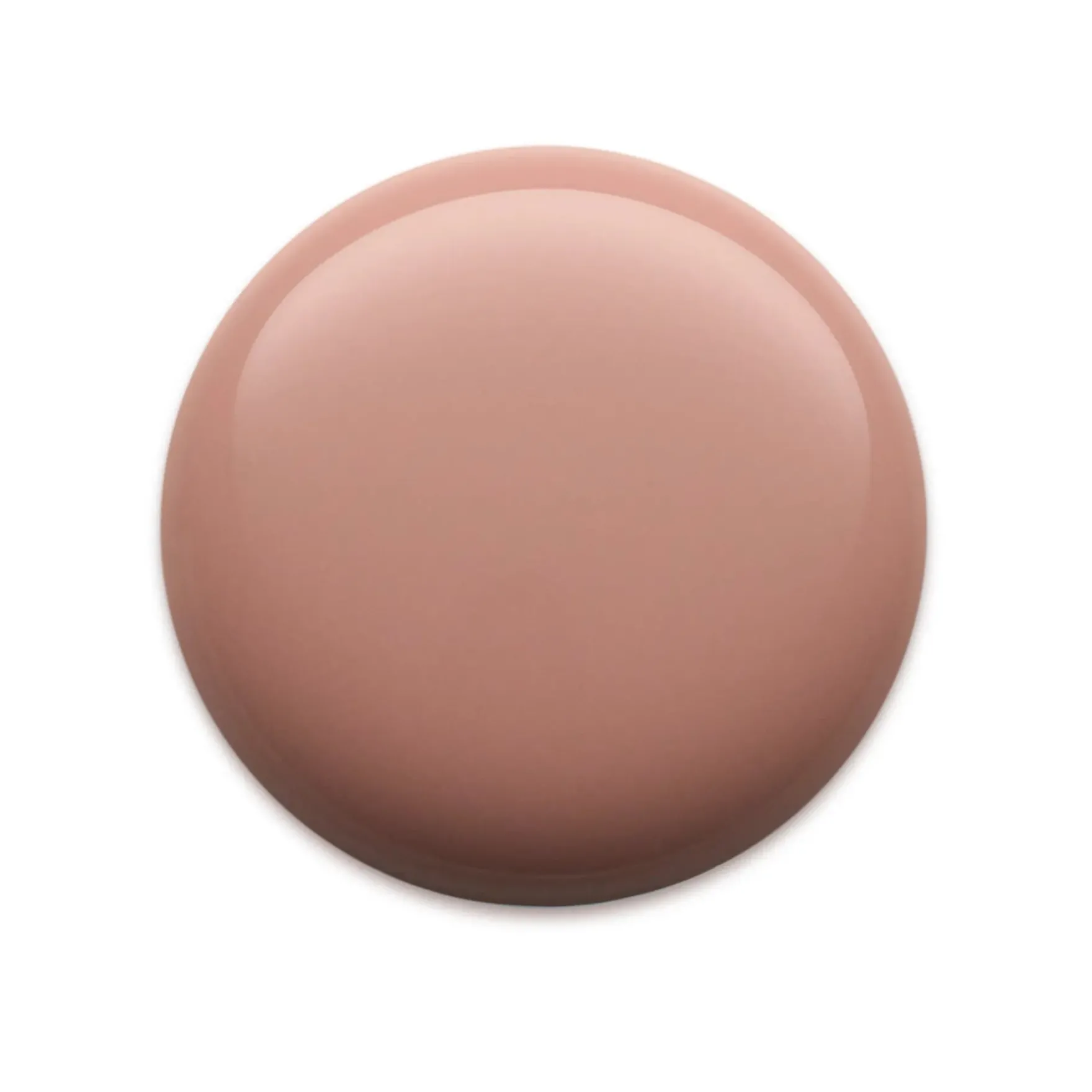 Gel Nail Polish 30 Nude To Know