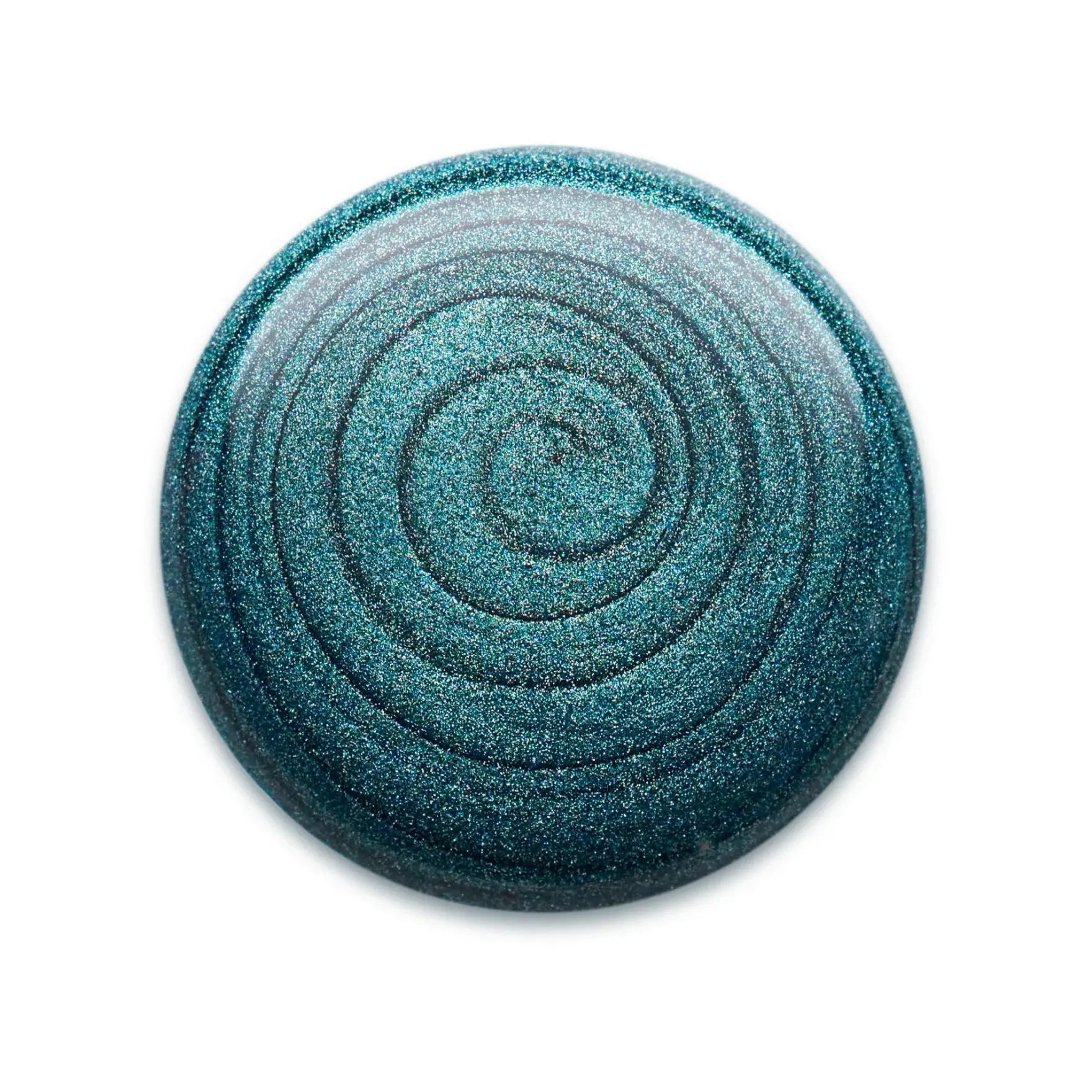 Gel Nail Polish 36 Ocean Eyes