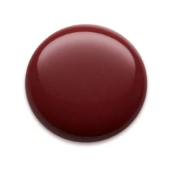 Gel Nail Polish 20 Please Berry Me