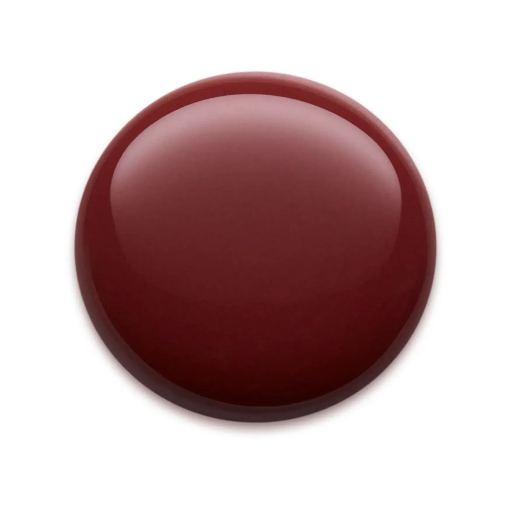Gel Nail Polish 20 Please Berry Me