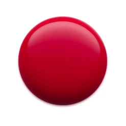 Gel Nail Polish 25 Rock 'N Rouge