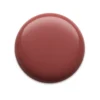 Gel Nail Polish 10 Rosy & Cozy