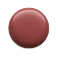Gel Nail Polish 10 Rosy & Cozy