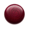 Gel Nail Polish 26 Rubies Are Forever