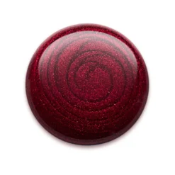 Gel Nail Polish 26 Rubies Are Forever