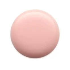 Gel Nail Polish 04 Sheer Me Out