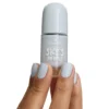 Gel Nail Polish 31 Sky's The Limit