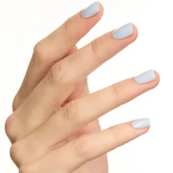 Gel Nail Polish 31 Sky's The Limit
