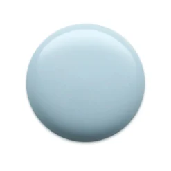 Gel Nail Polish 31 Sky's The Limit