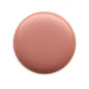 Gel Nail Polish 09 Soft Spoken