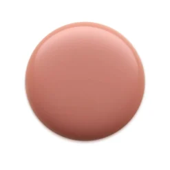 Gel Nail Polish 09 Soft Spoken