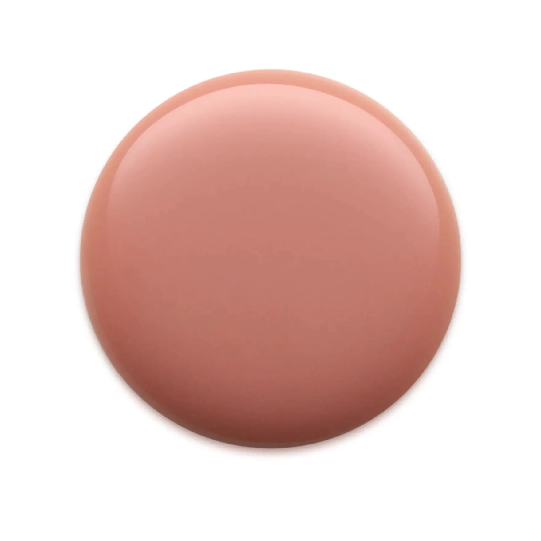 Gel Nail Polish 09 Soft Spoken