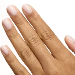 Gel Nail Polish 05 Sugar Blush