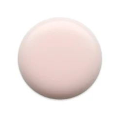 Gel Nail Polish 05 Sugar Blush