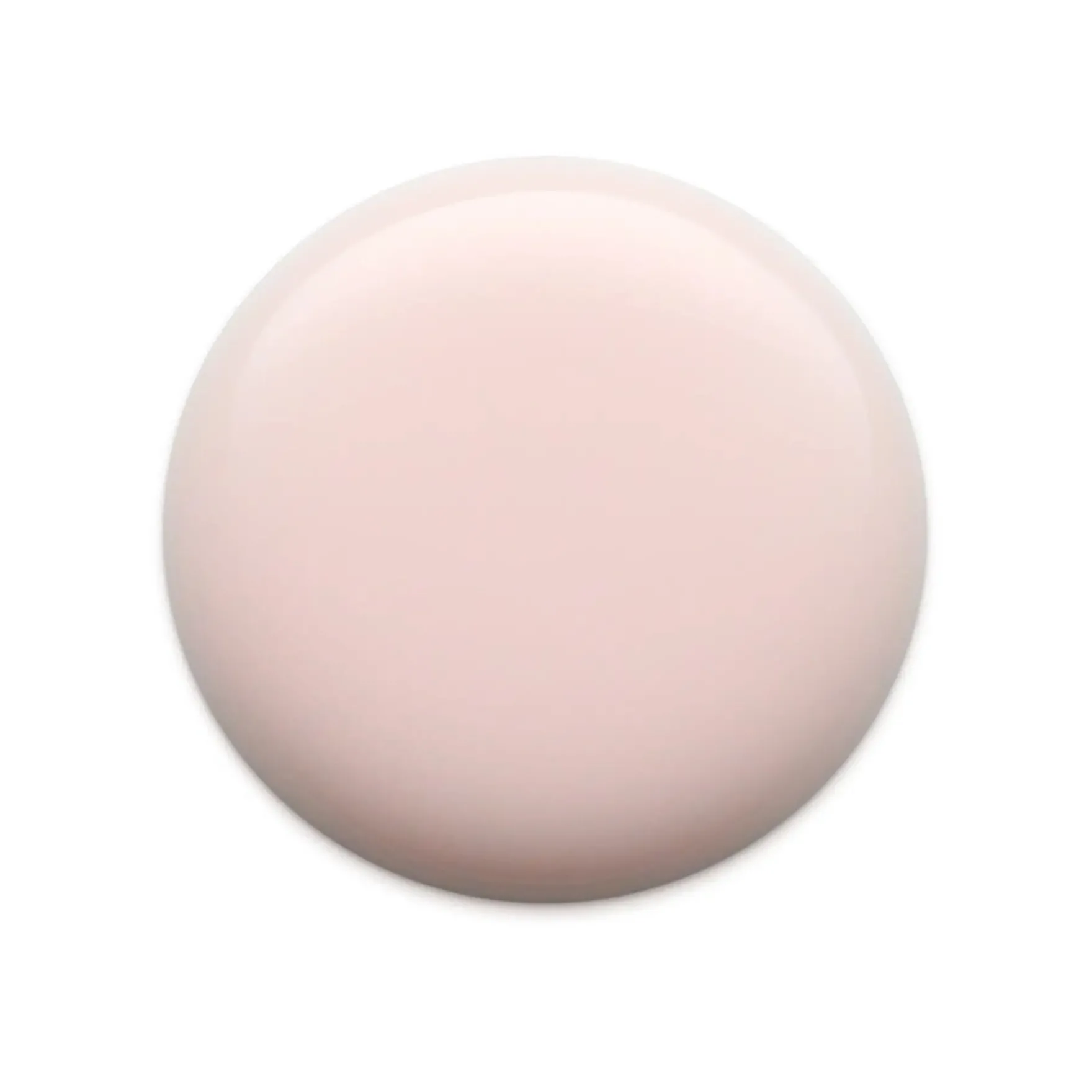 Gel Nail Polish 05 Sugar Blush