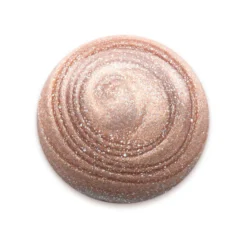 Gel Nail Polish 43 Sweet 'N Satin