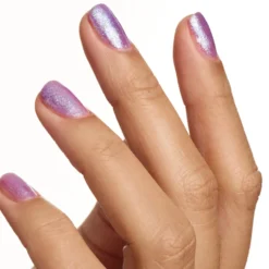 Gel Nail Polish 34 Take Up Space