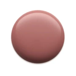 Gel Nail Polish 08 The Final Rose
