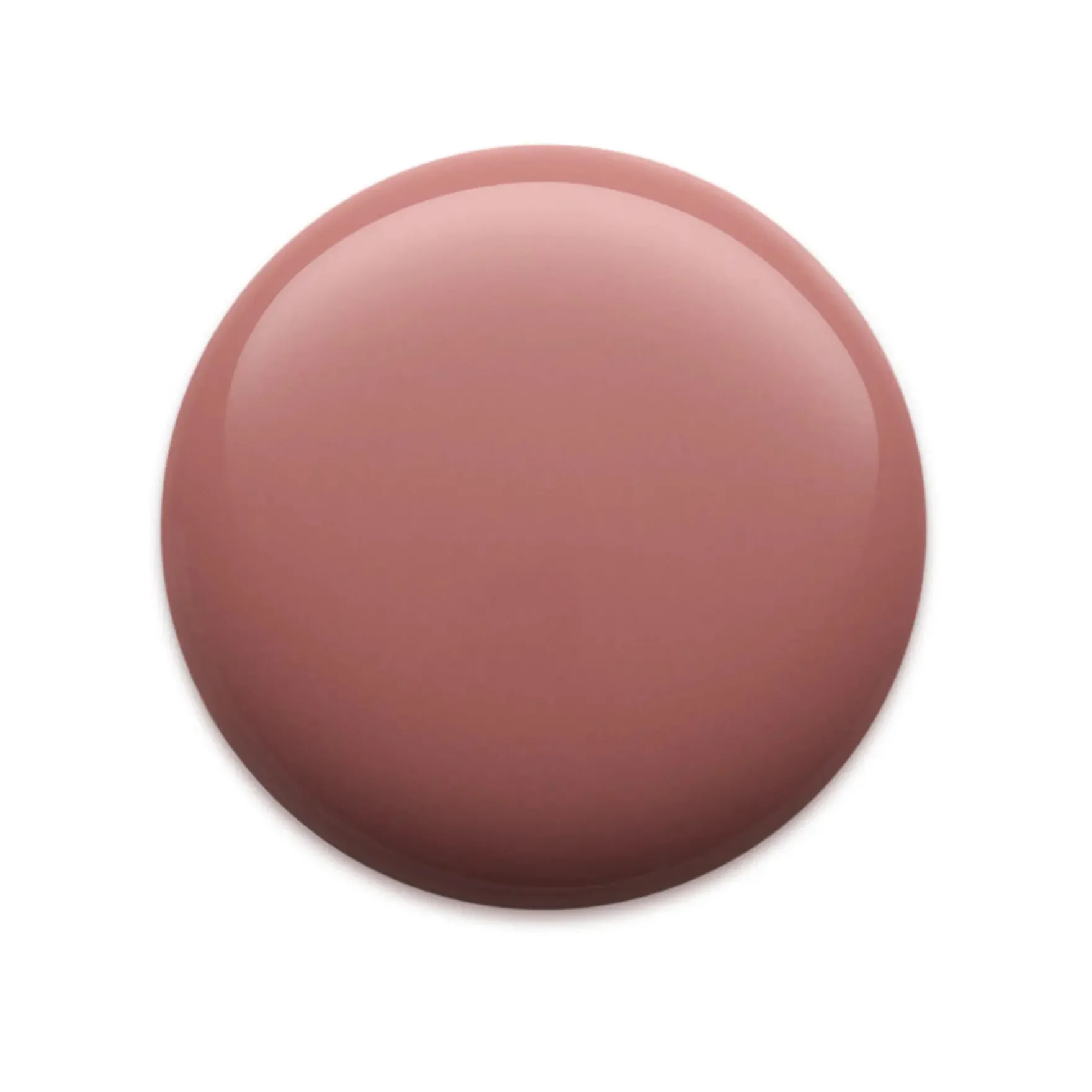 Gel Nail Polish 08 The Final Rose