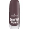 Gel Nail Polish 44 Truffle Trouble
