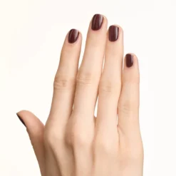 Gel Nail Polish 44 Truffle Trouble