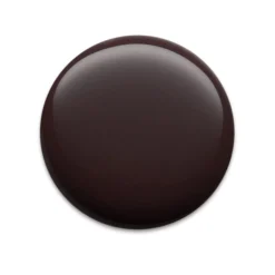 Gel Nail Polish 44 Truffle Trouble