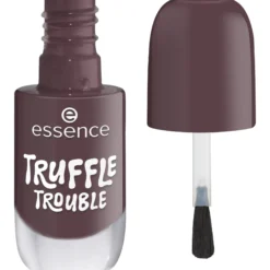 Gel Nail Polish 44 Truffle Trouble