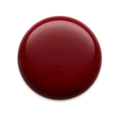 Gel Nail Polish 27 Very Cherry