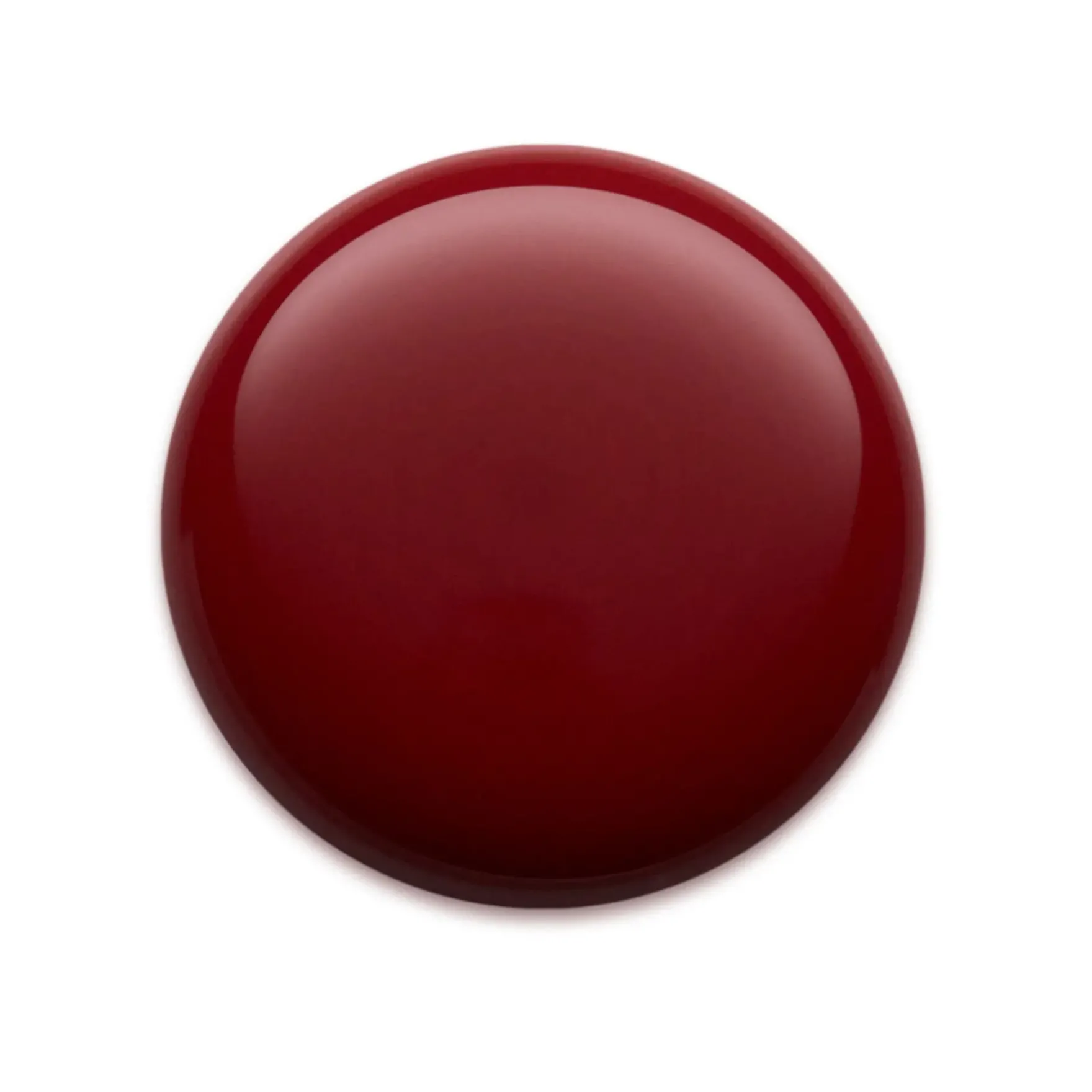 Gel Nail Polish 27 Very Cherry