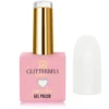 Gel Polish Freshwater Pearl
