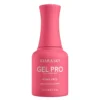 Gel Pro Gel Polish Blush You Were Here