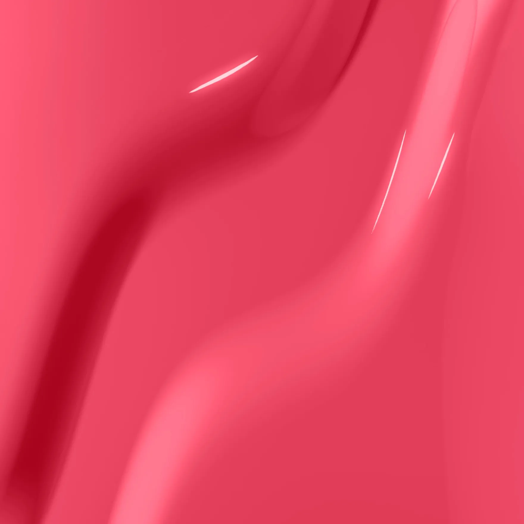 Gel Pro Gel Polish Blush You Were Here